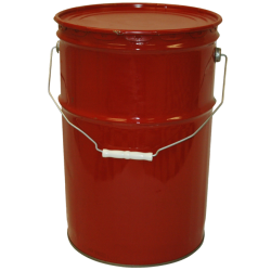 Popcorn Oil 22kg